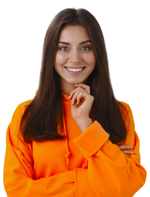 Ростелеком интернет-провайдер в&nbsp;деревня Большие Ярки (Тюменская область)