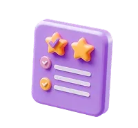 Проверьте подключение в&nbsp;деревня Большие Ярки (Тюменская область)